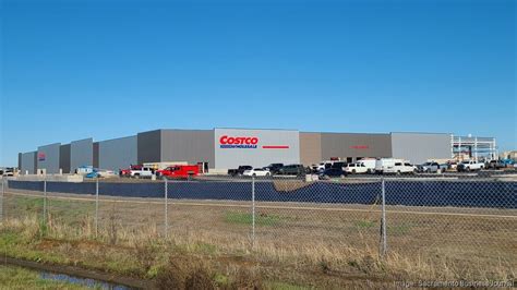 costco natomas hiring sacramento